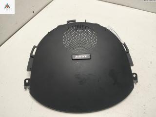 накладка декоративная Renault Koleos 1 поколение 2008, 2.0 л., дизель, МКПП, серый, внедорожник 5 дв., 68270JY60A