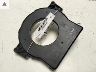 датчик угла поворота руля Renault Koleos 1 поколение 2008, 2.0 л., дизель, МКПП, серый, внедорожник 5 дв., 47945JY00A