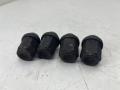 болт колесный Nissan Primera P11 2000, 2.0 л., бензин, МКПП, синий, хетчбэк 5 дв. - фото №2