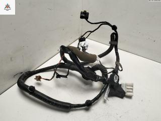 дверная проводка Renault Koleos 1 поколение 2008, 2.0 л., дизель, МКПП, серый, внедорожник 5 дв., 24126JY40B-08