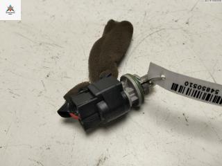 Патрон лампы фонаря Renault Koleos 1 поколение 2008, 2.0 л., дизель, МКПП, серый, внедорожник 5 дв.