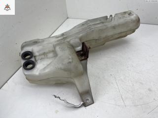 бачок омывателя Mitsubishi Space Wagon 2 поколение (Typ N30/N40) 1995, 2.0 л., бензин, минивэн