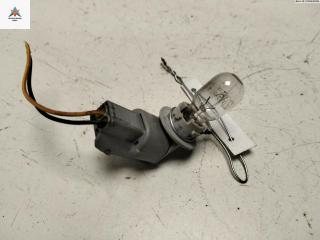 Патрон лампы фонаря Renault Koleos 1 поколение 2008, 2.0 л., дизель, МКПП, серый, внедорожник 5 дв.