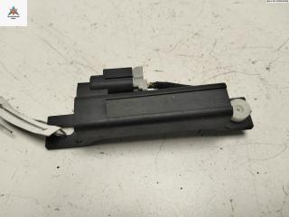 Иммобилайзер Renault Koleos 1 поколение 2008, 2.0 л., дизель, МКПП, серый, внедорожник 5 дв., 4080808900