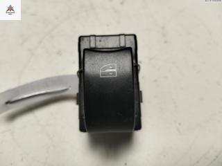 кнопка стеклоподъемника заднего правого Renault Koleos 1 поколение 2008, 2.0 л., дизель, МКПП, серый, внедорожник 5 дв., 25411JY00A