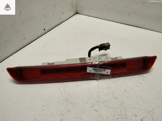 стоп-сигнал Renault Koleos 1 поколение 2008, 2.0 л., дизель, МКПП, серый, внедорожник 5 дв., 26590JY00A