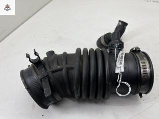 патрубок турбины Nissan Almera Tino V10 [рестайлинг] 2004, 2.2 л., дизель