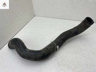 патрубок радиатора Nissan Primera P11 2000, 2.0 л., бензин