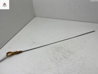 щуп двигателя Nissan Almera Tino V10 [рестайлинг] 2004, 2.2 л., дизель, МКПП, серый, минивэн