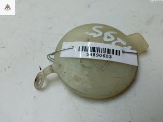 крышка бачка омывателя Mazda Xedos 9 1 поколение [2-й рестайлинг] 2002, 2.5 л., бензин, АКПП, серый, седан