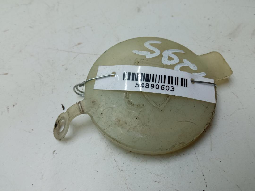 крышка бачка омывателя Mazda Xedos 9 2002, 2.5 л., бензин, АКПП, серый, седан