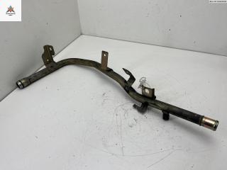 трубка охлаждающей жидкости Nissan Almera Tino V10 [рестайлинг] 2004, 2.2 л., дизель, МКПП