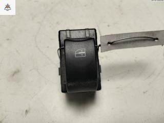 кнопка стеклоподъемника заднего левого Renault Koleos 1 поколение 2008, 2.0 л., дизель, МКПП, серый, внедорожник 5 дв., 25411JY00A