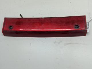 стоп-сигнал Ford C-Max 1 поколение 2004, 1.8 л., бензин, МКПП, серый, минивэн, 3M5113A613AA