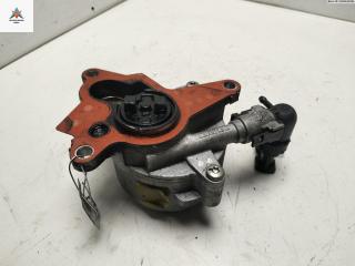 насос вакуумный Renault Koleos 1 поколение 2008, 2.0 л., дизель, МКПП, серый, внедорожник 5 дв., 8200796080