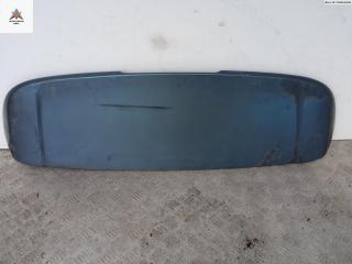 спойлер Subaru Legacy 4 поколение 2005, 2.0 л., бензин, МКПП, синий, универсал, 96031AG030