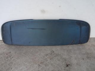 спойлер Subaru Legacy 2005, 2.0 л., бензин, МКПП, синий, универсал, 96031AG030