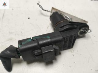 датчик распредвала Renault Koleos 1 поколение 2008, 2.0 л., дизель, МКПП, серый, внедорожник 5 дв., 8200567414