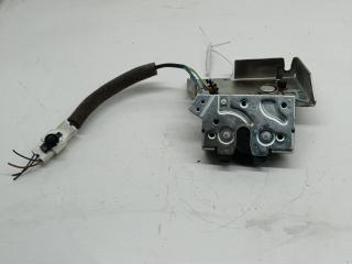 замок багажника Ford Mondeo 3 поколение [рестайлинг] 2004, универсал, 3S7143102AB