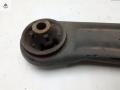 рычаг передний правый Toyota Yaris XP9 2005, 1.4 л., дизель, МКПП, синий, хетчбэк 5 дв. - фото №2