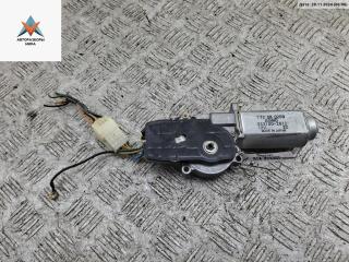 двигатель электролюка Mazda Xedos 9 1 поколение [2-й рестайлинг] 2002, 2.5 л., бензин, АКПП, серый, седан, T7208020B.8331002612