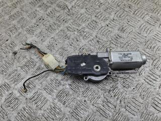 двигатель электролюка Mazda Xedos 9 2002, 2.5 л., бензин, АКПП, серый, седан, T7208020B.8331002612
