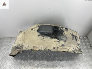 Подкрылок задний правый Kia Sorento 1 поколение 2003, 2.5 л., дизель, внедорожник 5 дв., 86822-3E010