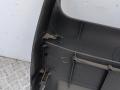 обшивка крышки багажника Ford Mondeo 3 поколение [рестайлинг] 2005, 2.0 л., дизель, МКПП, чёрный, универсал, 1S71N42906 - фото №3