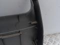 обшивка крышки багажника Ford Mondeo 3 поколение [рестайлинг] 2005, 2.0 л., дизель, МКПП, чёрный, универсал, 1S71N42906 - фото №4