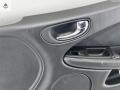 обшивка двери передняя правая Jaguar X-Type 1 поколение 2002, 2.0 л., бензин, МКПП, чёрный, седан - фото №2