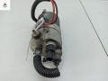 насос вакуумный Audi A6 4B/C5 2000, 2.7 л., бензин, АКПП, зелёный, универсал, 8E0614175D - фото №2