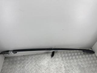 дуги на крышу (рейлинги) Kia Sorento 1 (BL, 2003, 2.5 л., дизель, АКПП, зелёный, внедорожник 5 дв., 86789-3E000