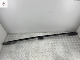 дуги на крышу (рейлинги) Kia Sorento 1 поколение 2003, 2.5 л., дизель, АКПП, зелёный, внедорожник 5 дв., 86787-3E000