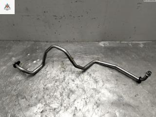 трубка кондиционера Renault Laguna 2 поколение [рестайлинг] 2005, 2.0 л., бензин, МКПП, серый, универсал