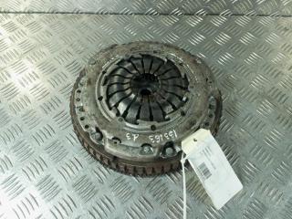 маховик Renault Clio 3 поколение 2008, Дизель 1.5, цвет