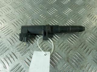 катушка зажигания Renault Kangoo 1 поколение [рестайлинг] 2005, цвет, 8200568671