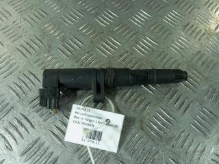 катушка зажигания Renault Kangoo 1 поколение [рестайлинг] 2005, цвет, 8200568671