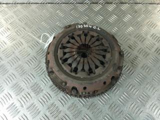 маховик Renault Scenic 2 поколение 2005, цвет