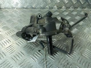 корпус масляного фильтра Volkswagen Passat B5 1998, цвет, 050115417