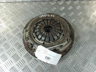 маховик Renault Clio 3 поколение [рестайлинг] 2011, Дизель 1.5, цвет