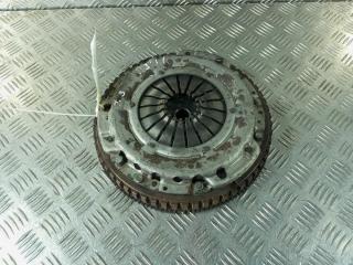 маховик Renault Clio 3 поколение 2006, Дизель 1.5, цвет