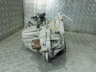 КПП механическая (МКПП) Kia Picanto 2 поколение [рестайлинг] 2016, цвет, MG1873