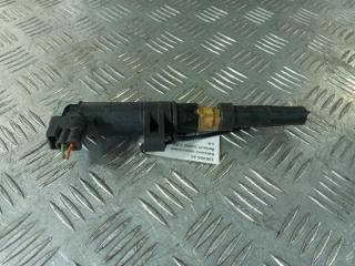 катушка зажигания Renault Scenic 2 поколение 2005, цвет