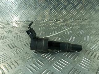 катушка зажигания Kia Picanto 2 поколение [рестайлинг] 2016, цвет, 27301-04000