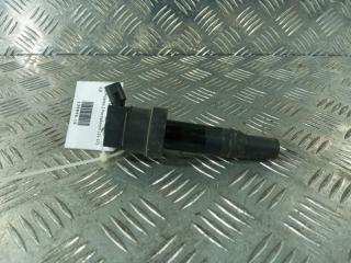 катушка зажигания Kia Picanto 2 поколение [рестайлинг] 2016, цвет