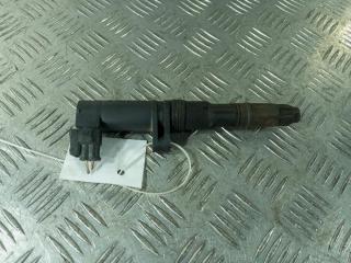 катушка зажигания Renault Kangoo 1 поколение [рестайлинг] 2005, цвет, 8200568671