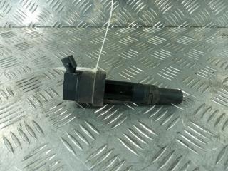 катушка зажигания Kia Picanto 2 поколение [рестайлинг] 2016, цвет, 27301-04000