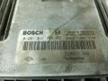 Блок управления двигателем Renault Megane 3 поколение 2008, Дизель 1.9, цвет, 8200391966 - фото №2