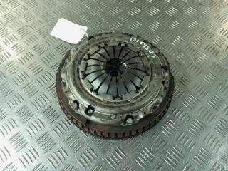 маховик Renault Clio 3 поколение 2008, Дизель 1.5, цвет