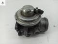 клапан EGR Audi A4 B5 [рестайлинг] 1999, 1.9 л., дизель, АКПП, чёрный, универсал, 08131501G - фото №3